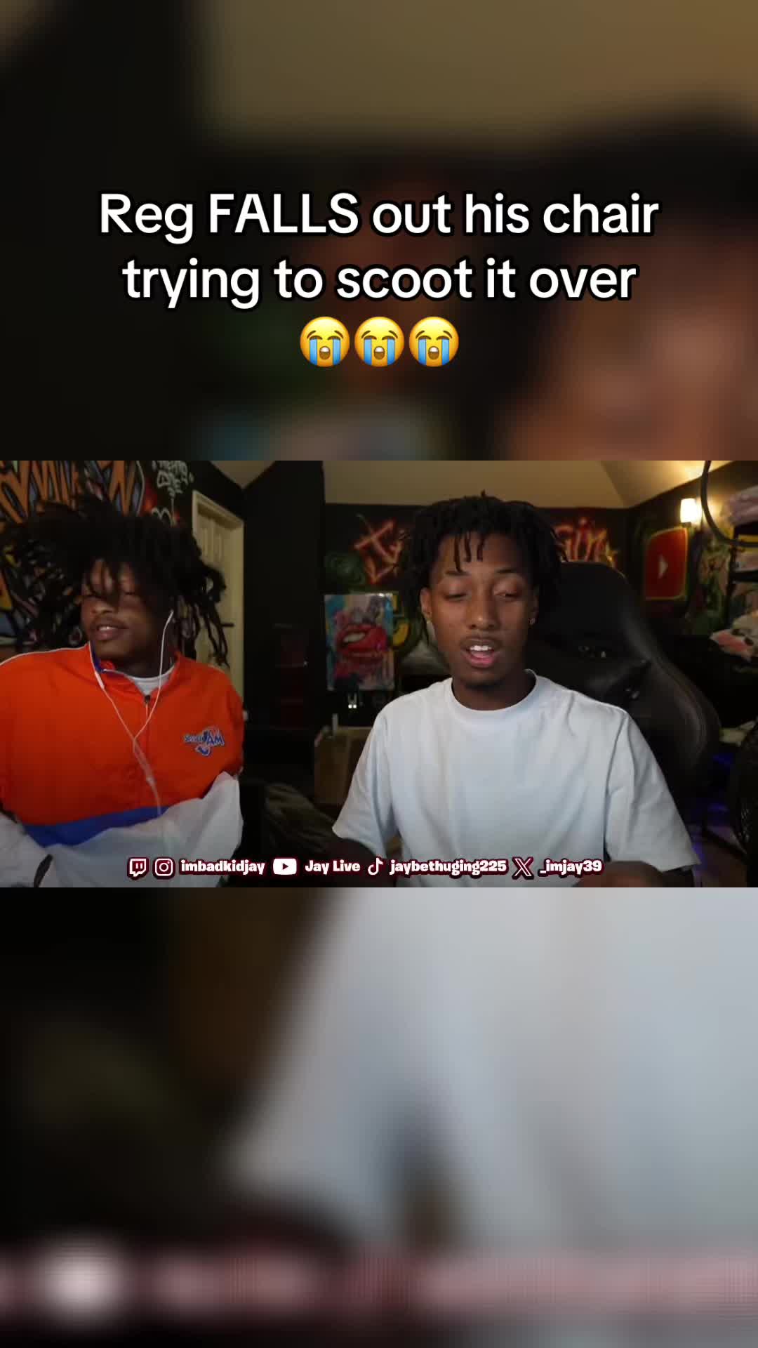 @clippedby6rell