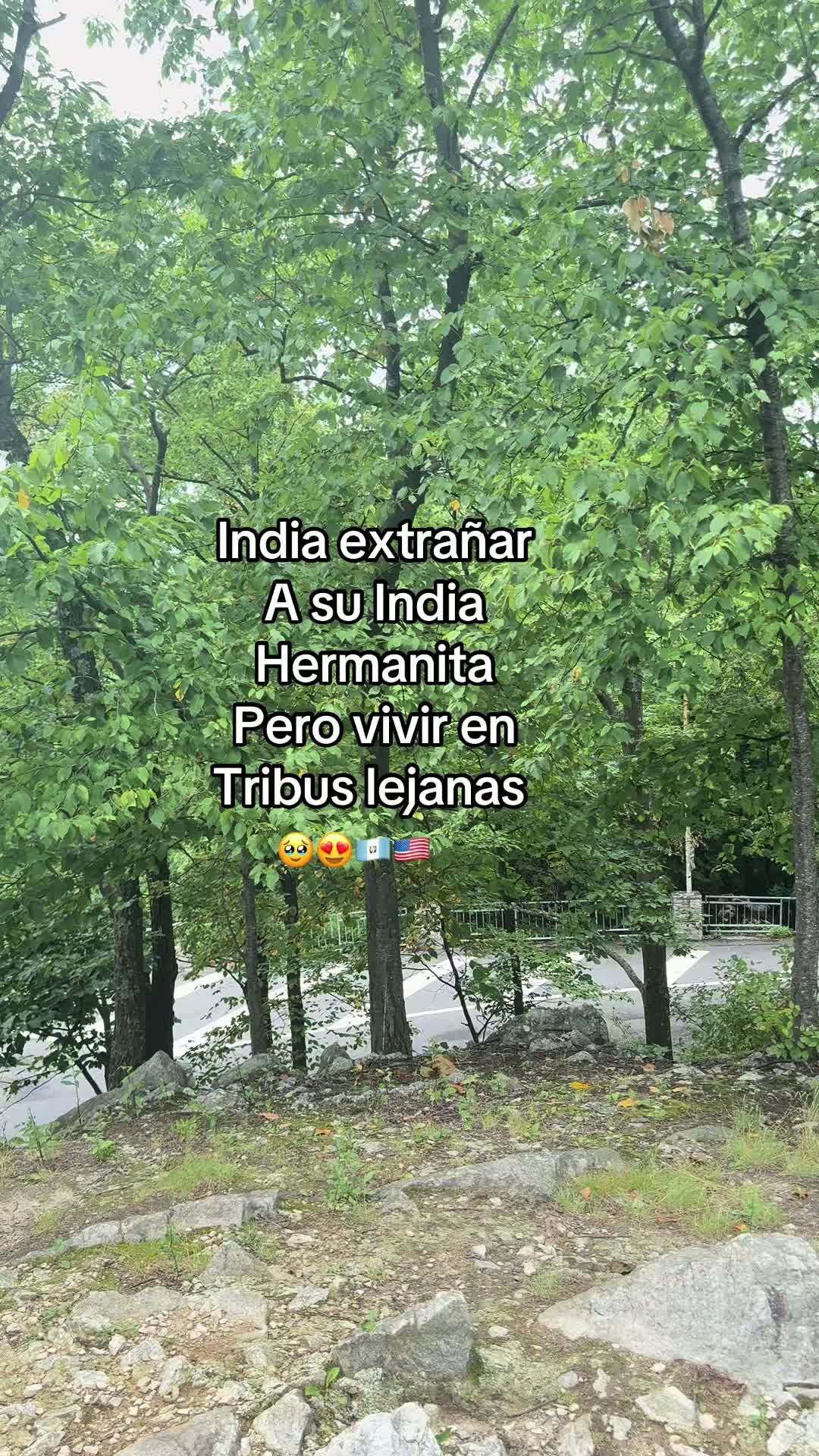 @Yuli Orozco🧃❤️