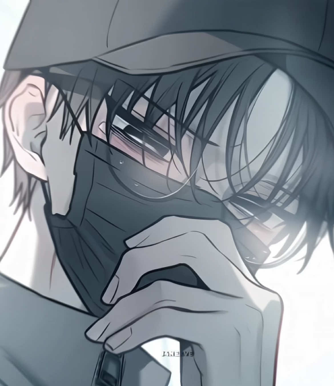 @ᴊᴇɴᴋʏᴜ 𐙚