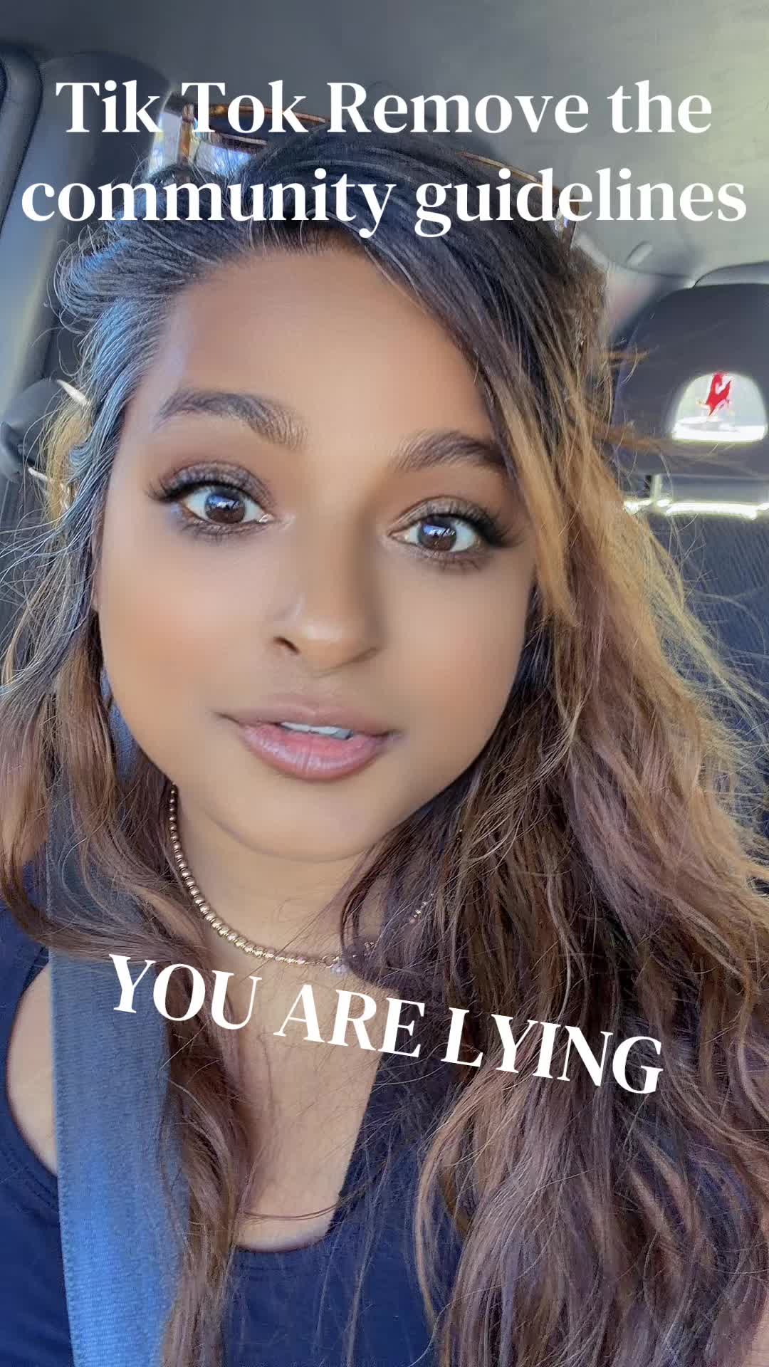 @pixelmagic