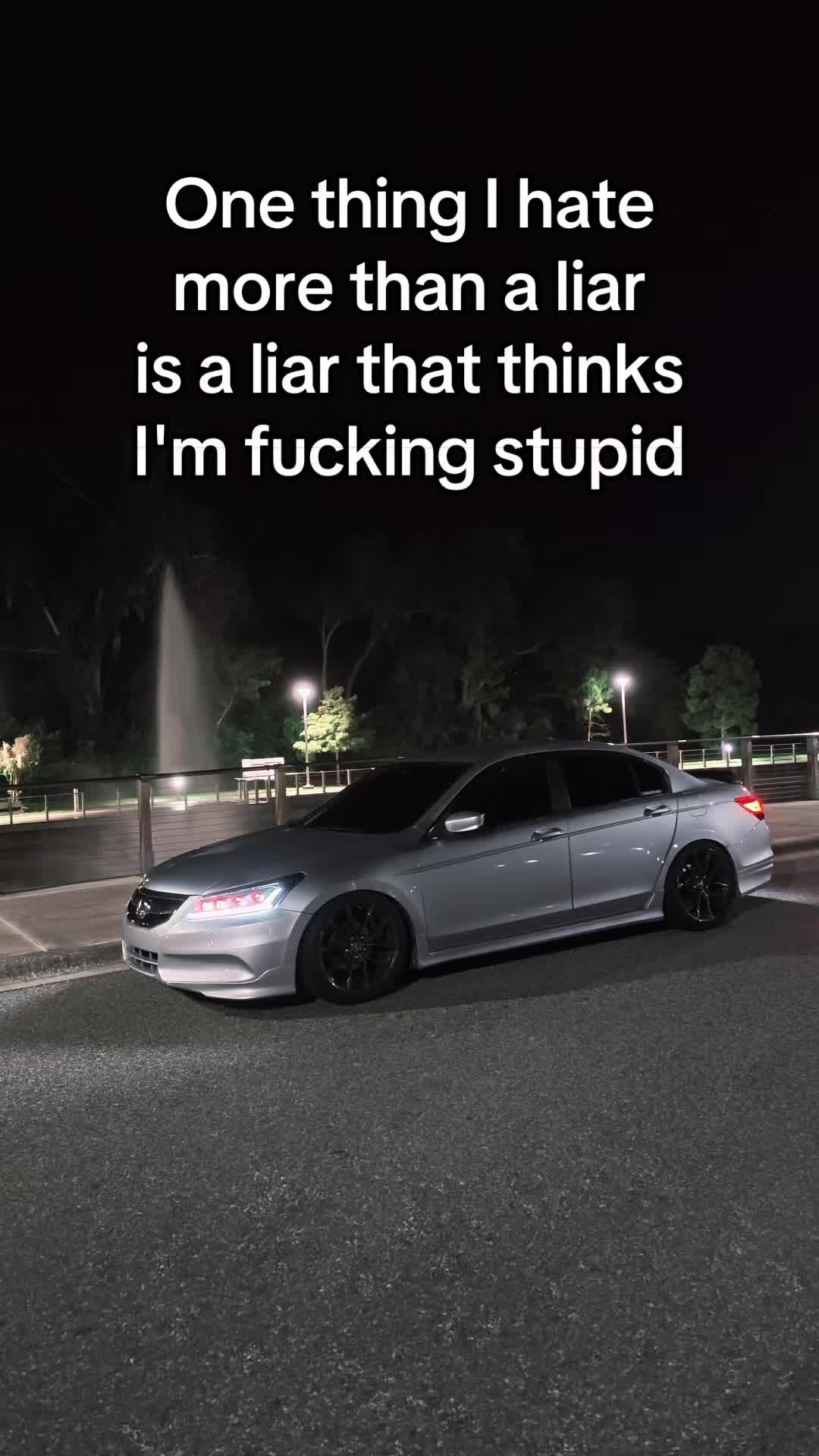 @Boost