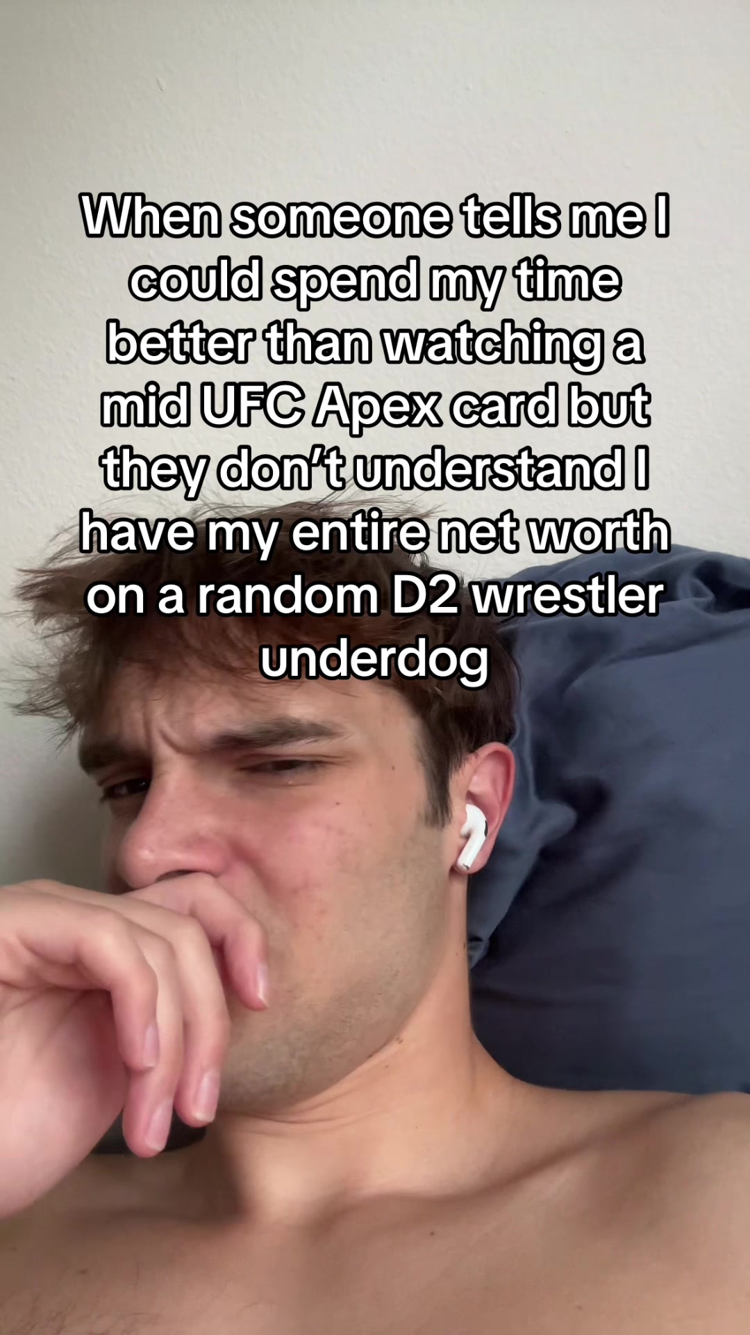 @probookbeater