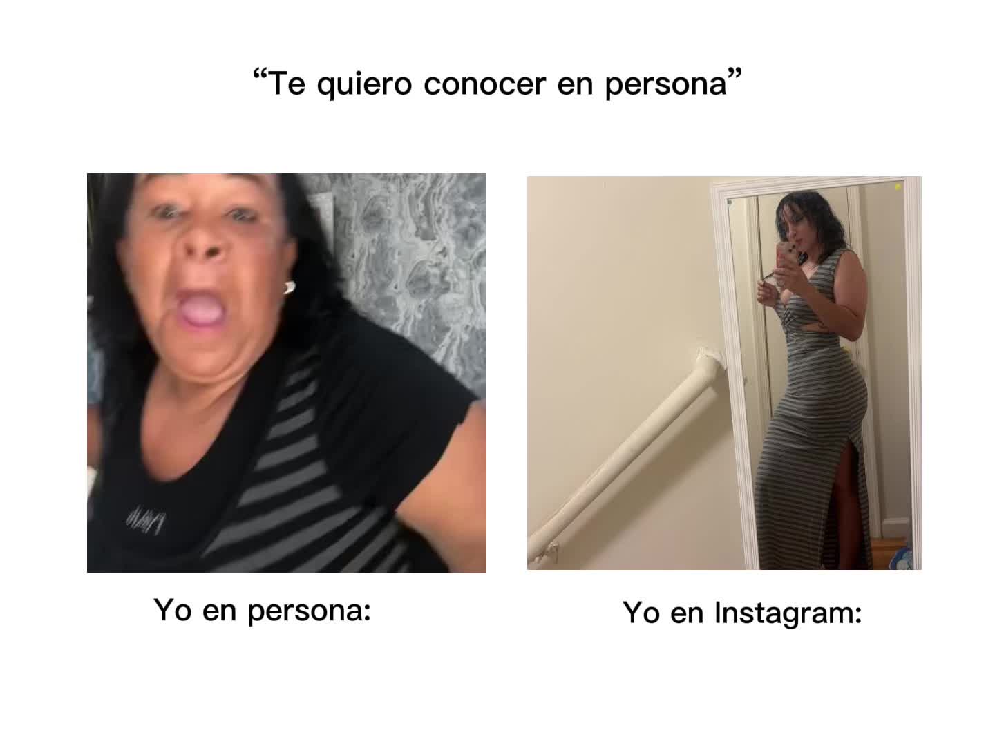 @Shaira Milanes