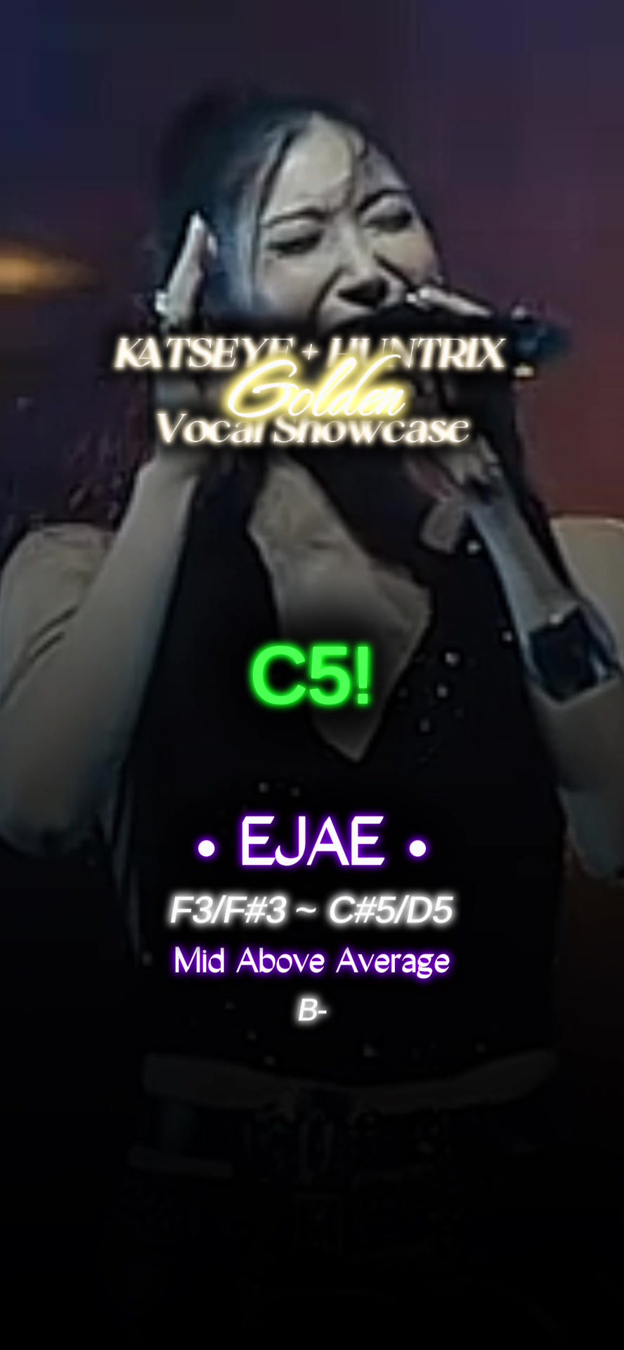 @E-MAN