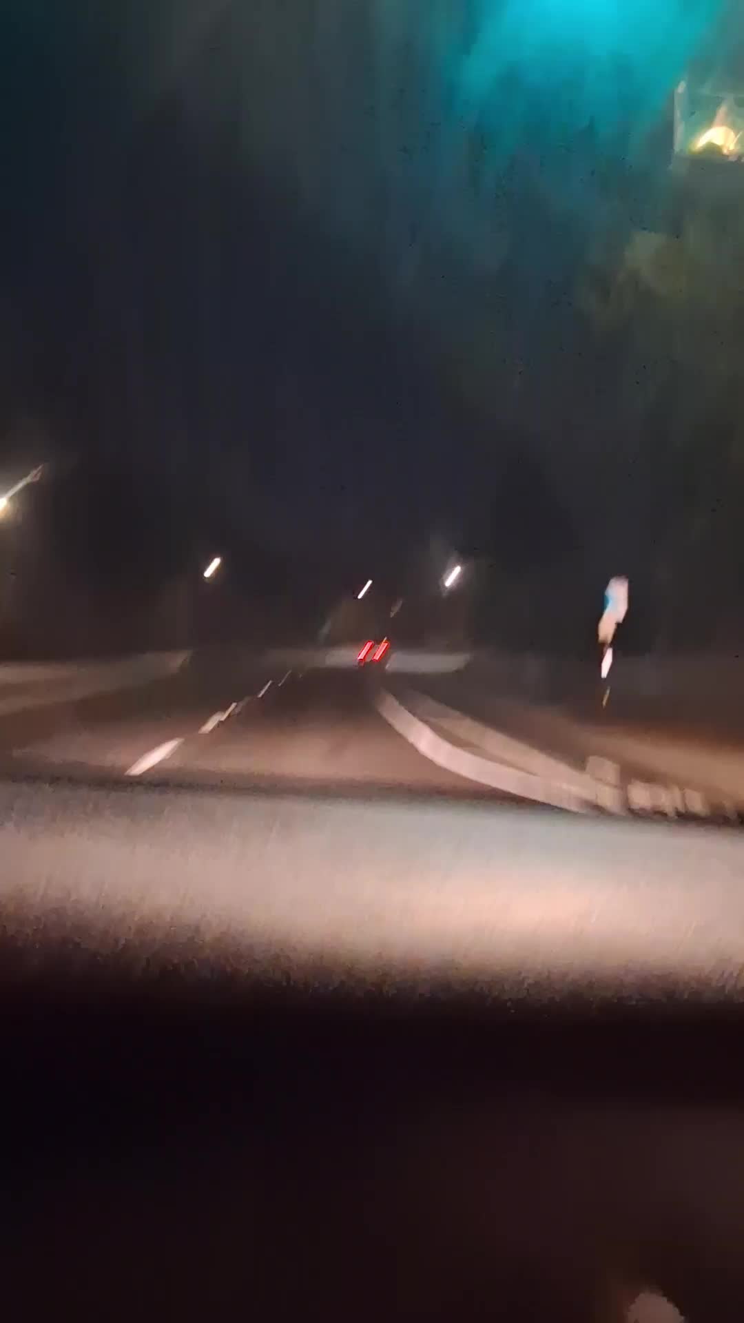 @Mîlÿ Ĉříṣ̌ țåvơ