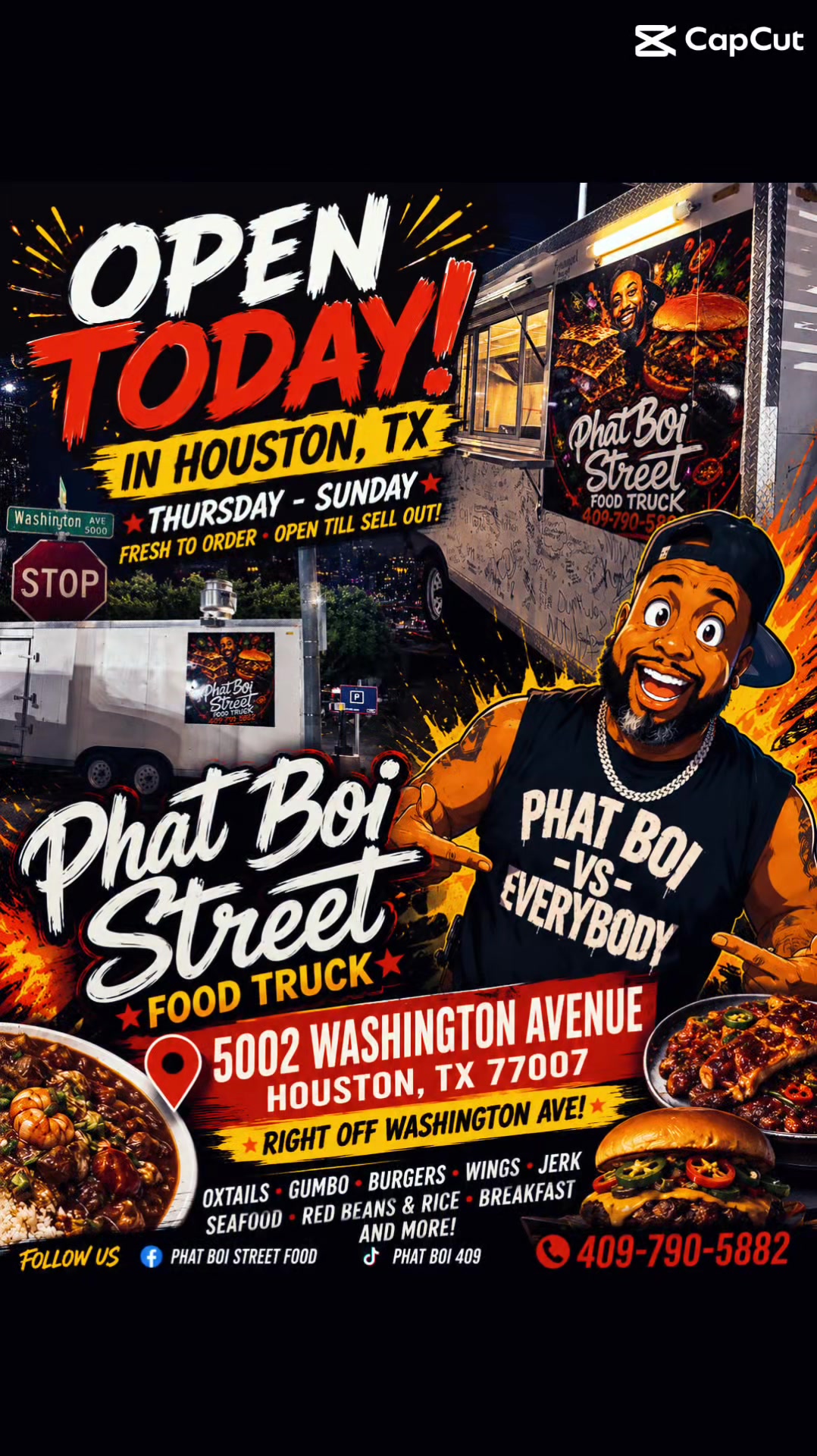 @Phatboi409