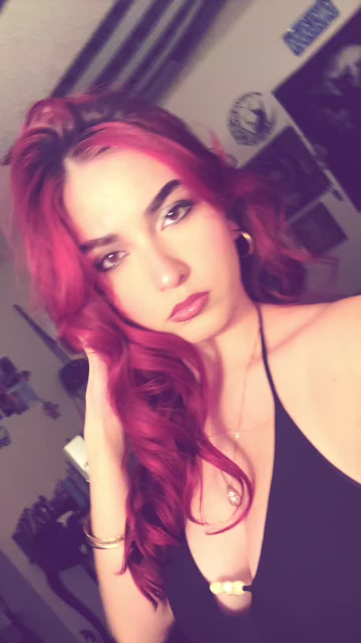@savana ﾒ𝟶