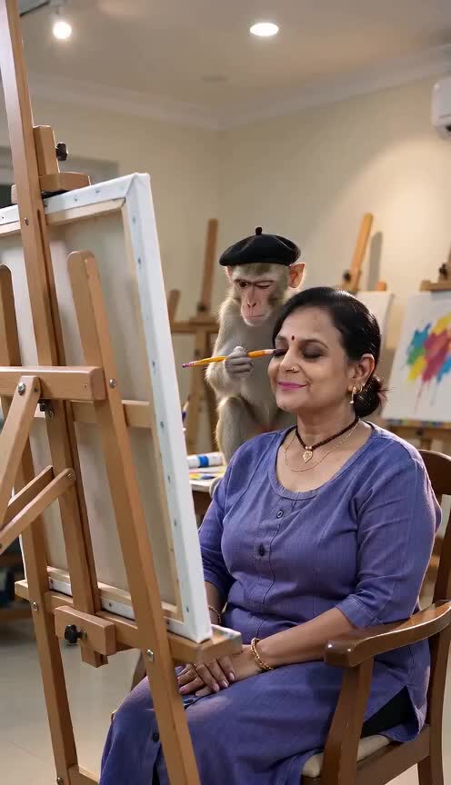 @selvi Krishnan