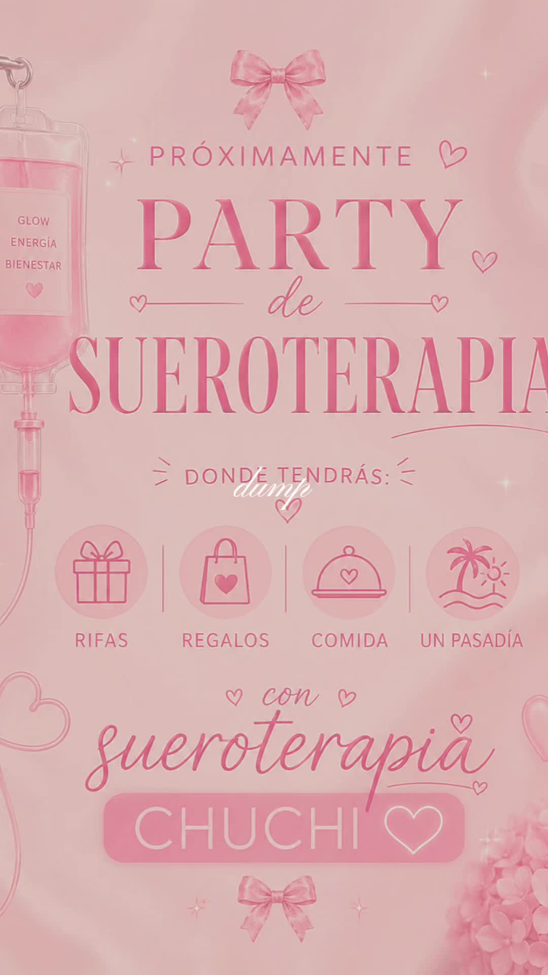 @Enfermera_chuchii