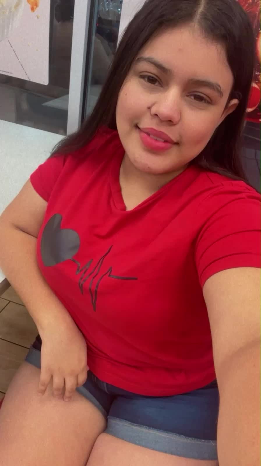 @🇭🇳💫Cinthia🦋😎❤️