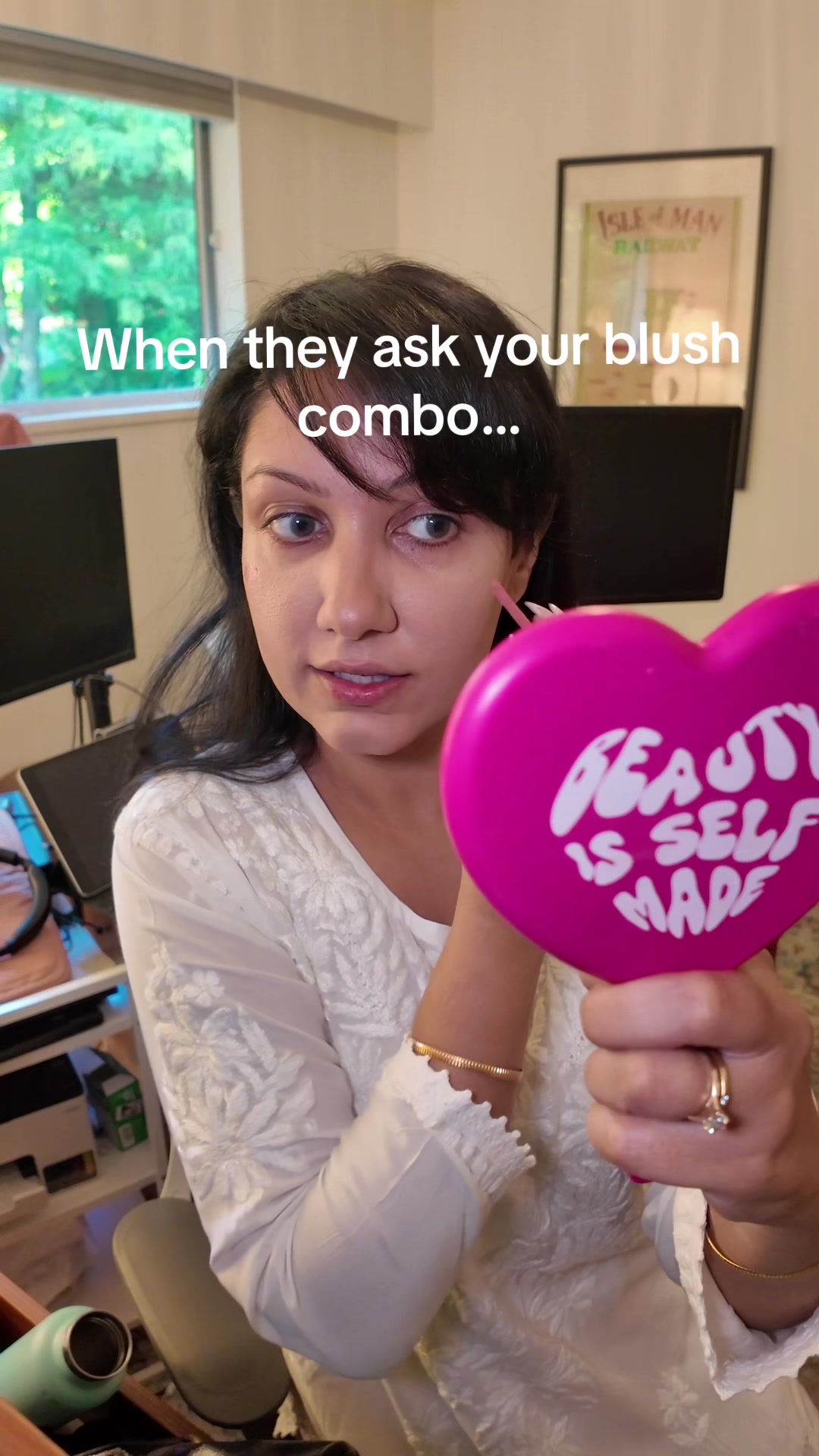 @Sharin