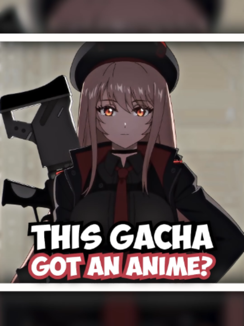 @The Anime Scoop
