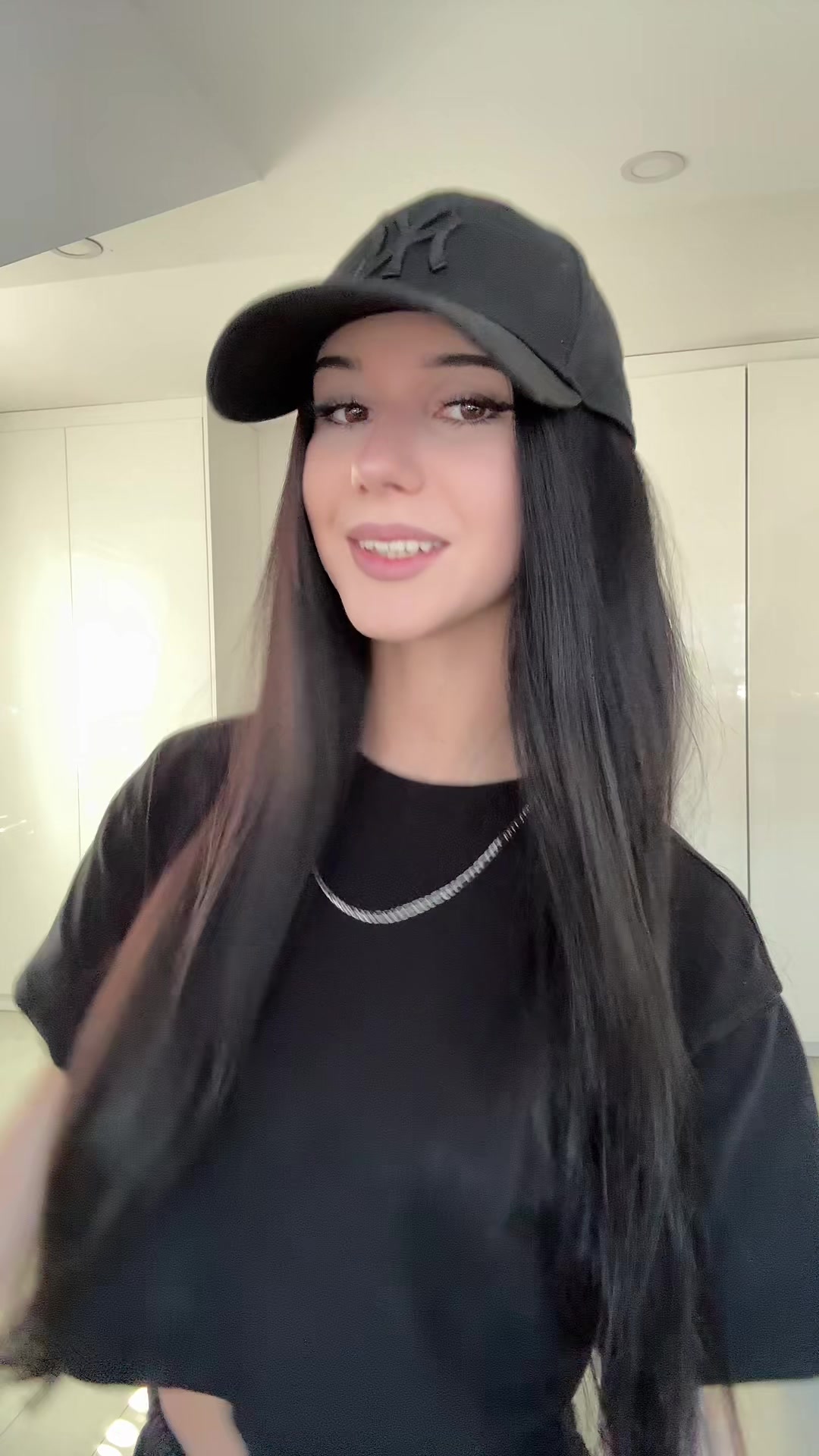 @IG:kjanvs