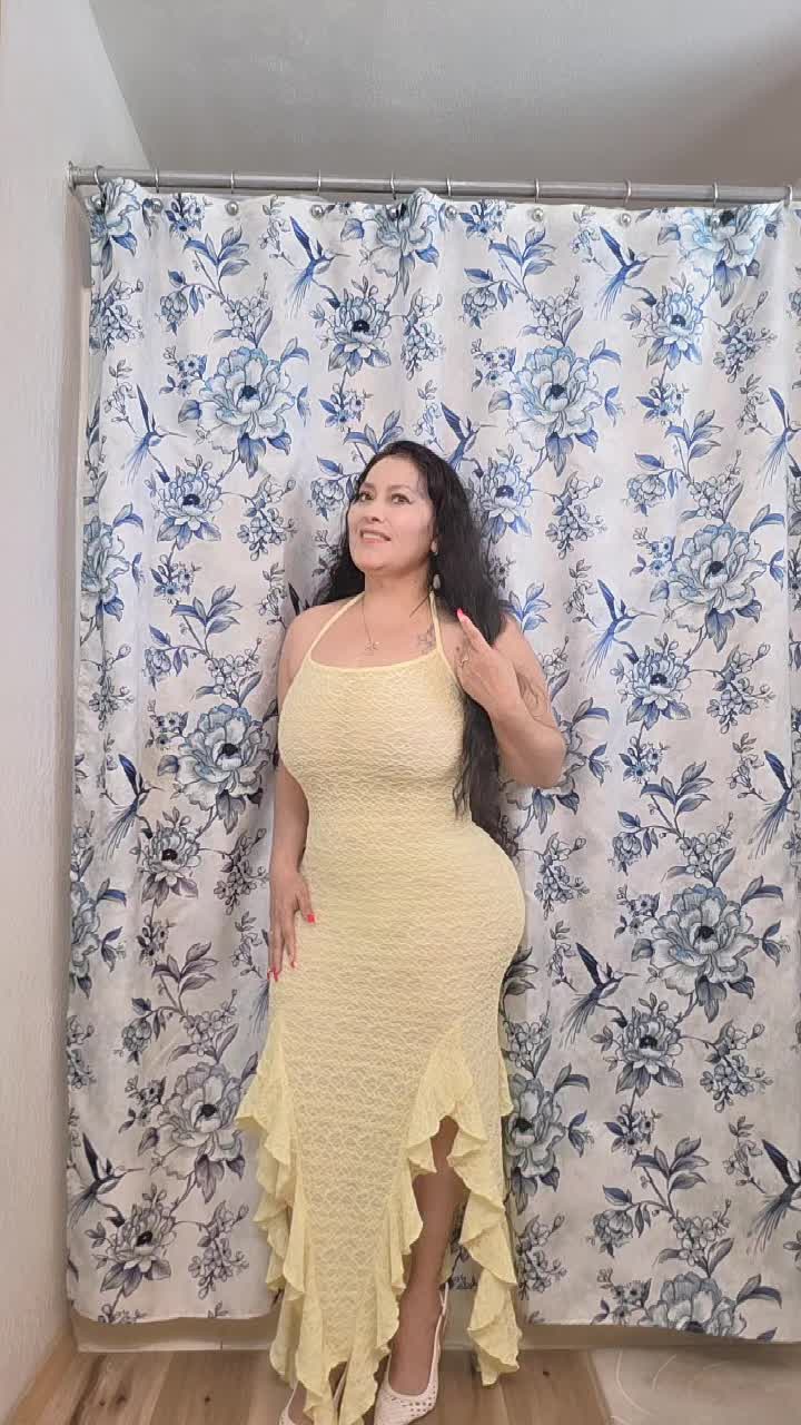 @BELLAMARI🫶🏽🫶🏽🫶🏽