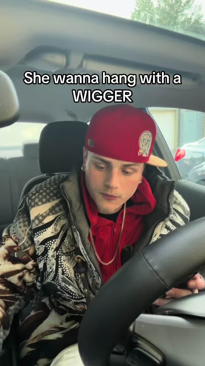 @officalryanjoe