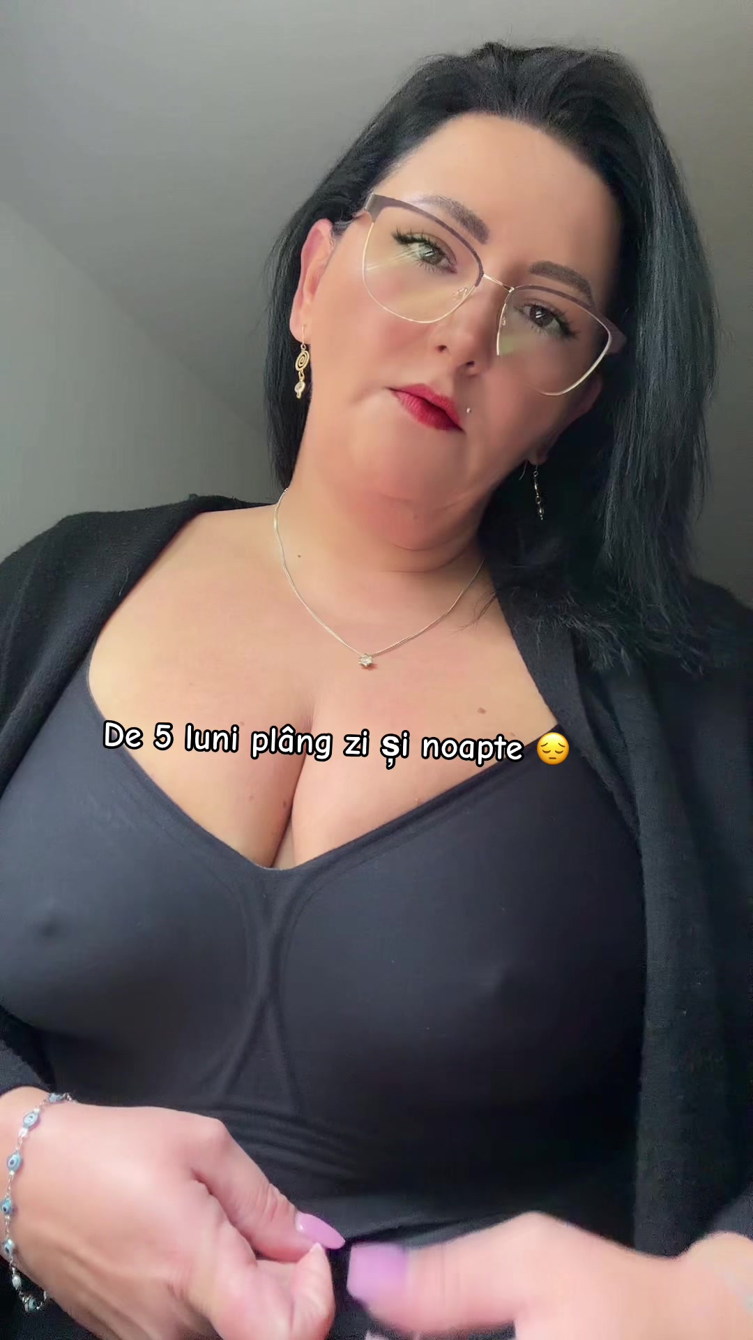 @Angi M.💎