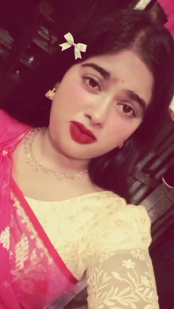 @Sompa Bhowmick