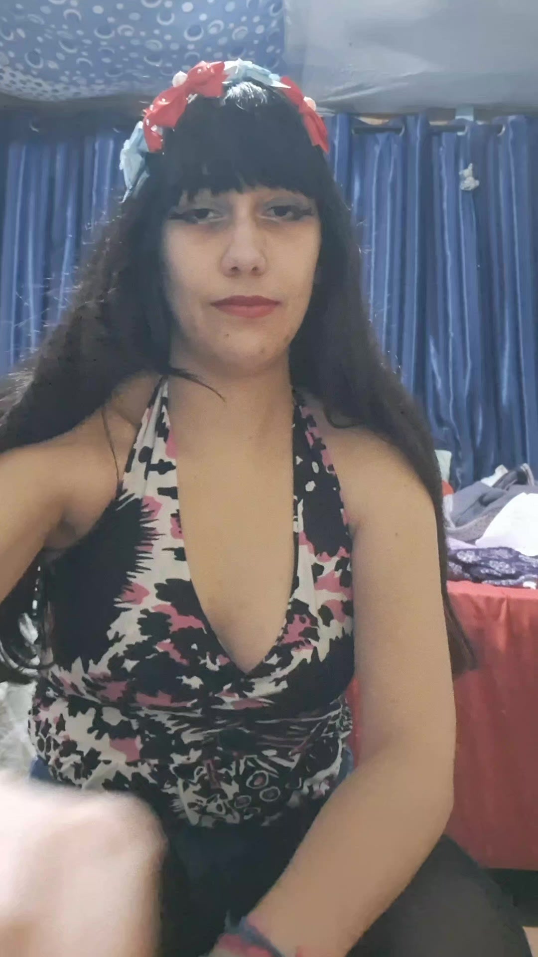 @Helena Barcelos