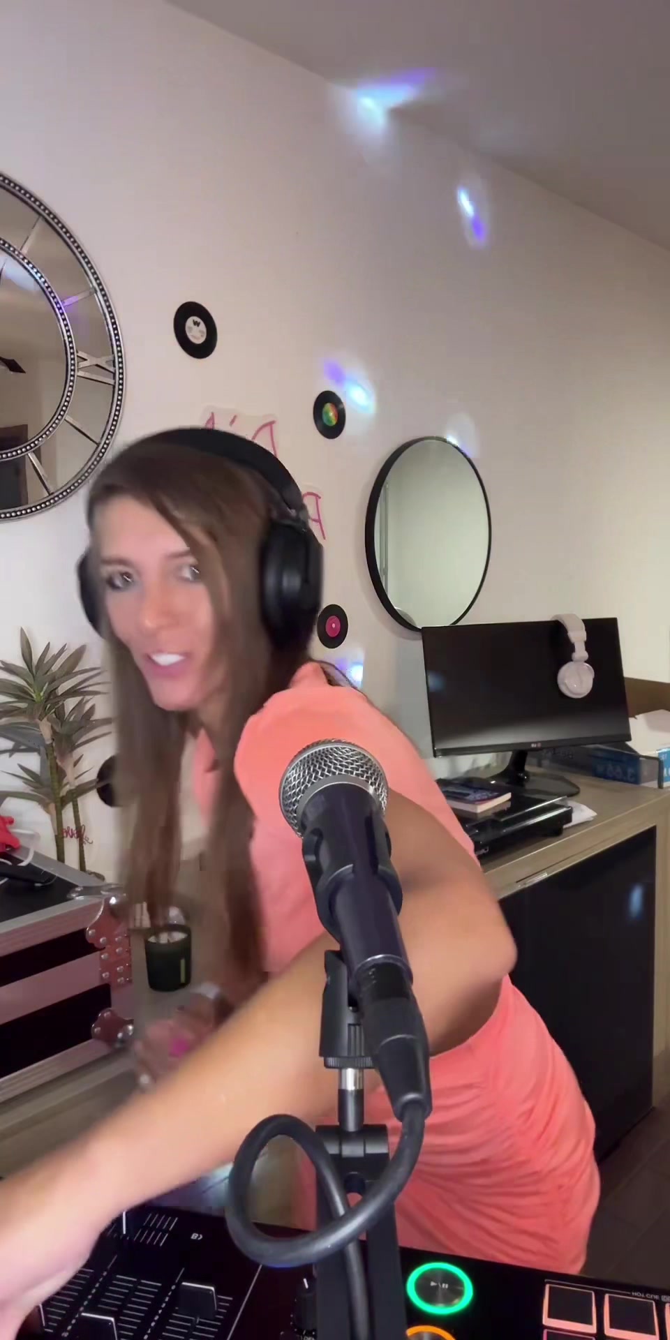 @Powline