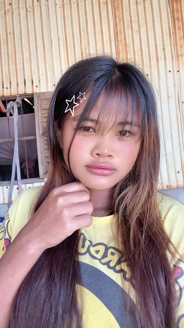 @1+2🔞