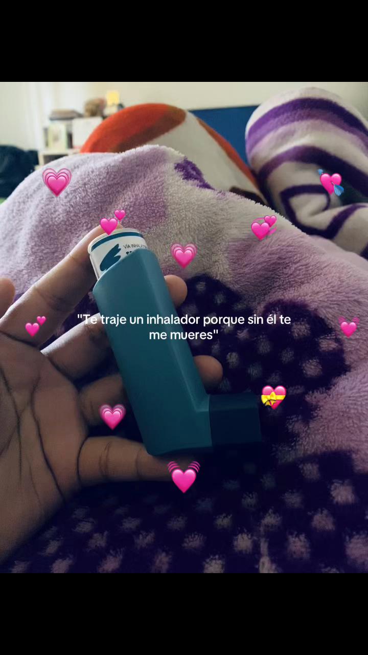 @Selena