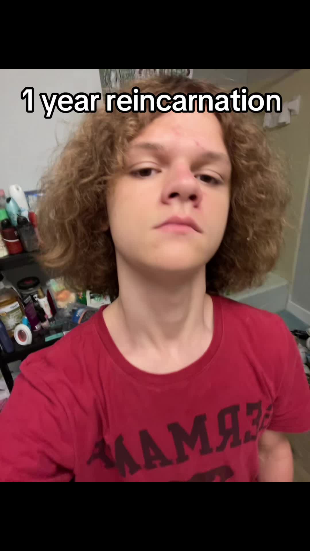 @choppyterras