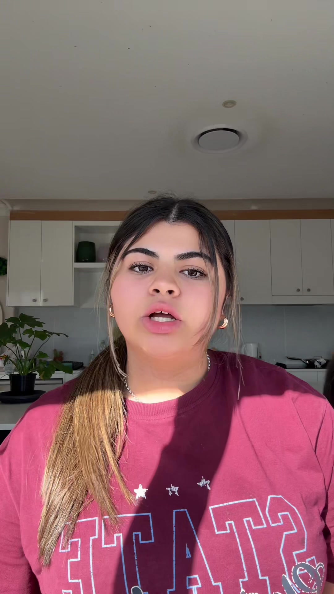 @rhi