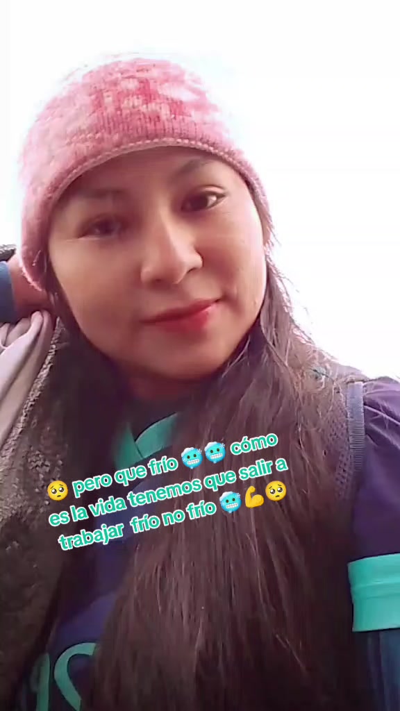 @lidita Benites 😁 🌹 ❤️🍀🤗