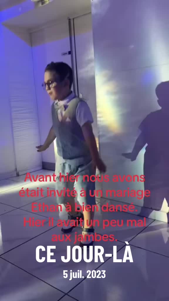 @Lecombatdethan29