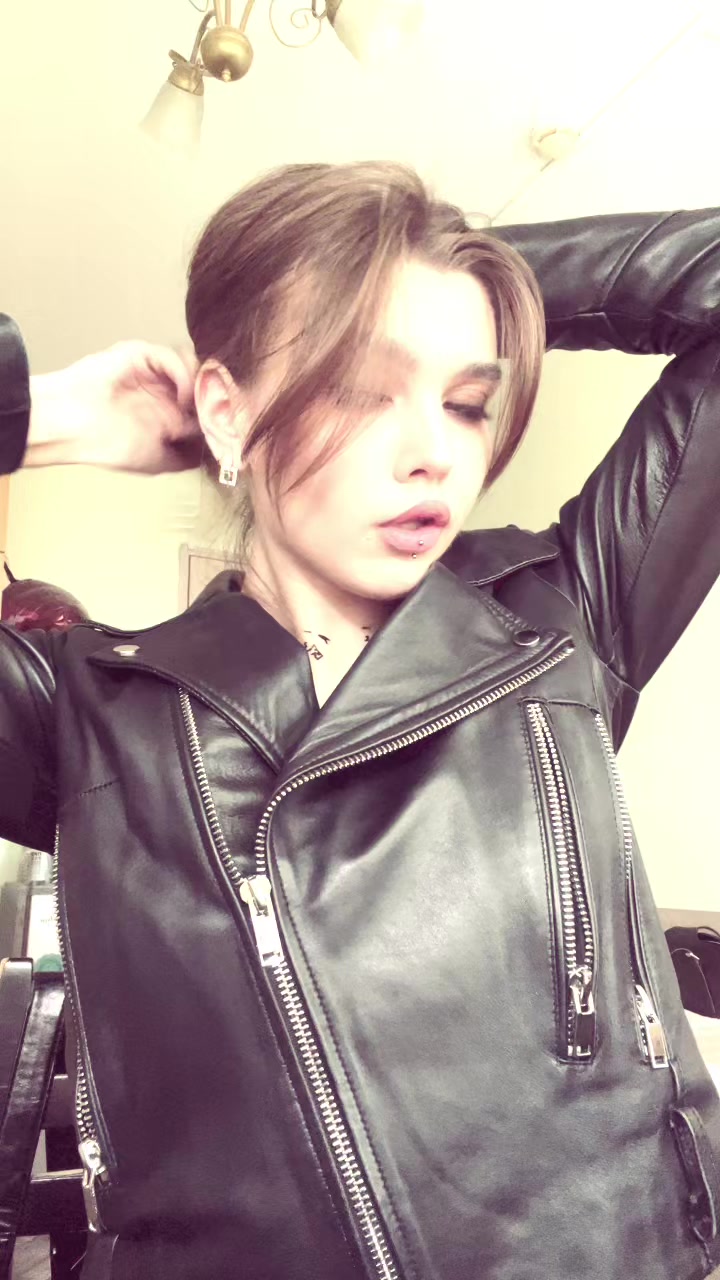 @stubnigai