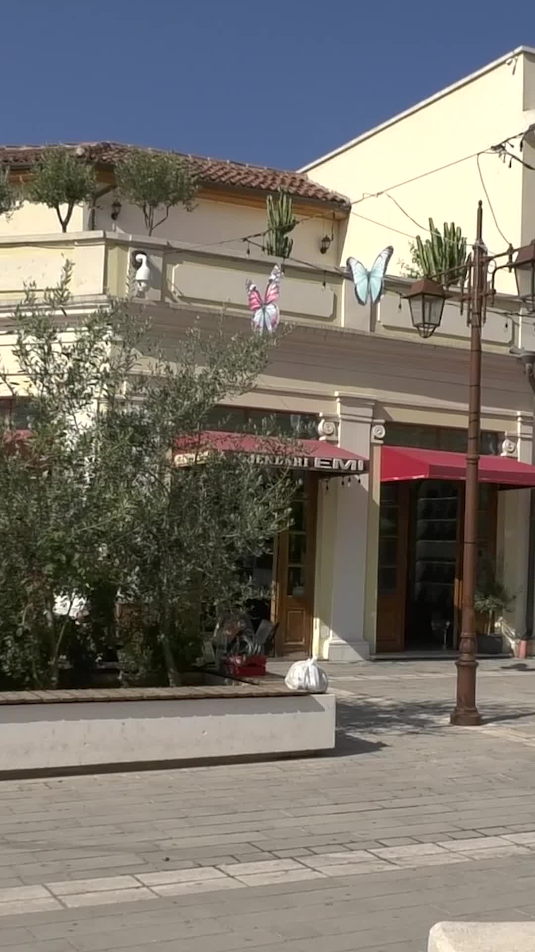 @blutelevizion
