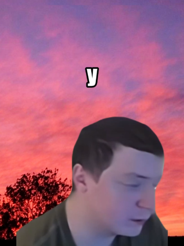 @0_0_mems_0_0