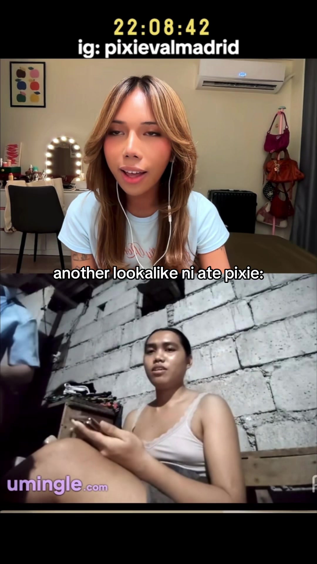 @Goddessa