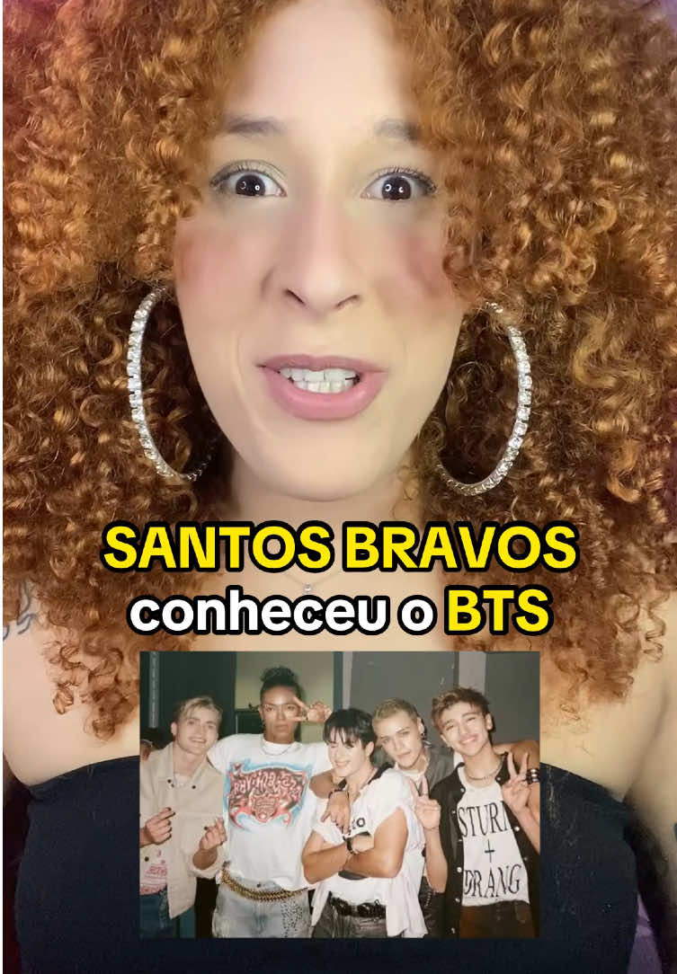 @Anne