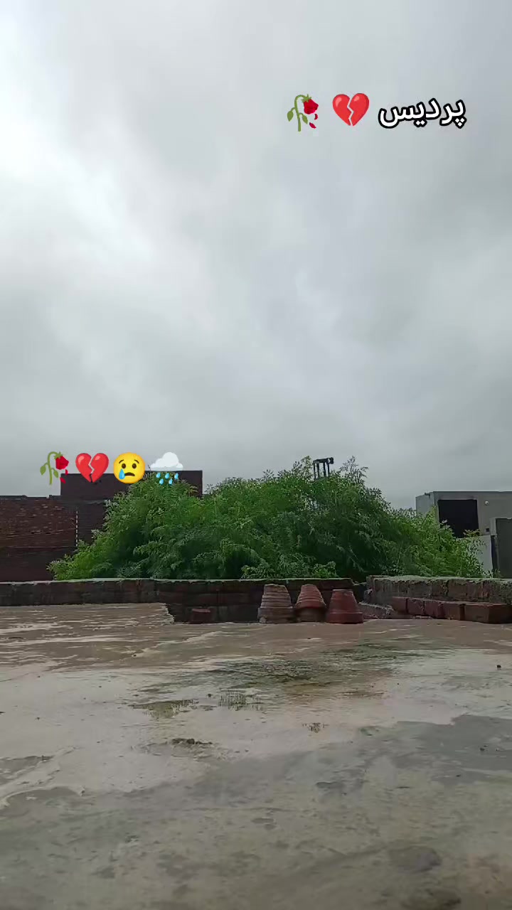 @ادنیٰ شاعر 💔🥀