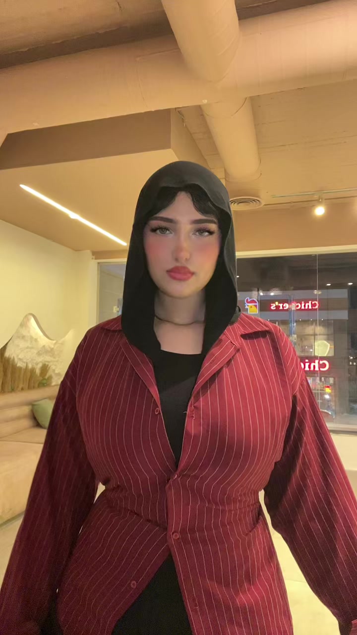 @๐๐๐๐๐๐๐๐โ
