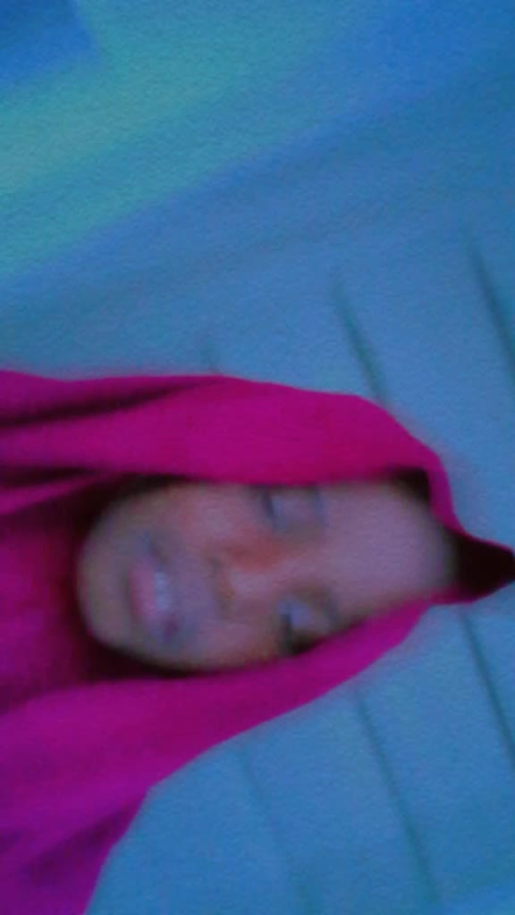 @Amulkayr Abdinor