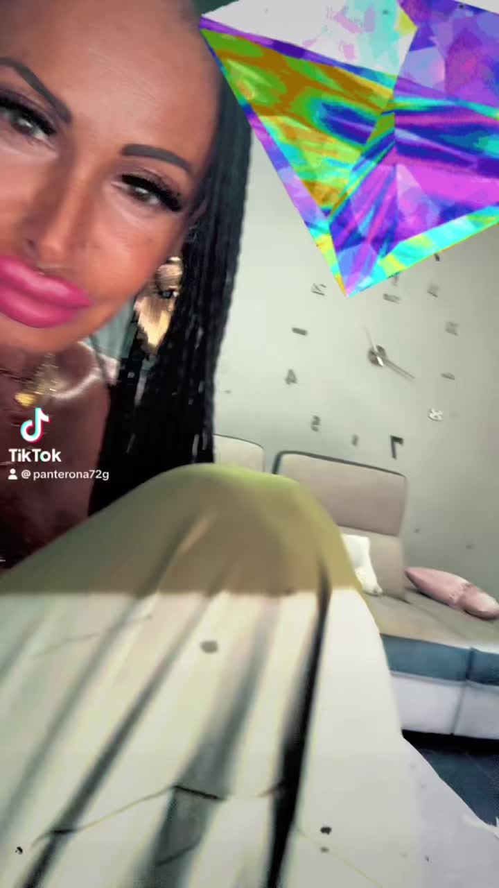 @Pantera72