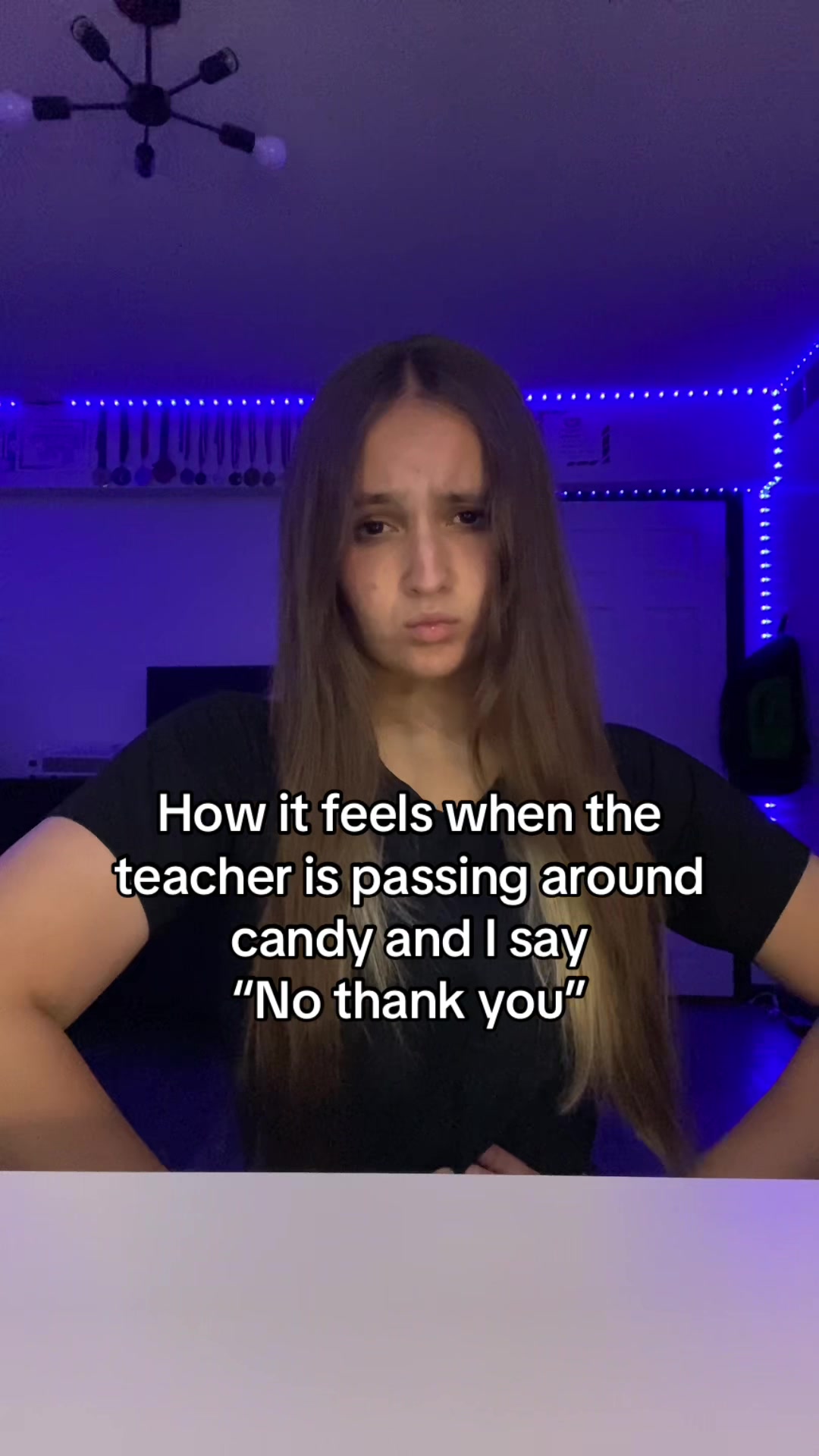 @Aj