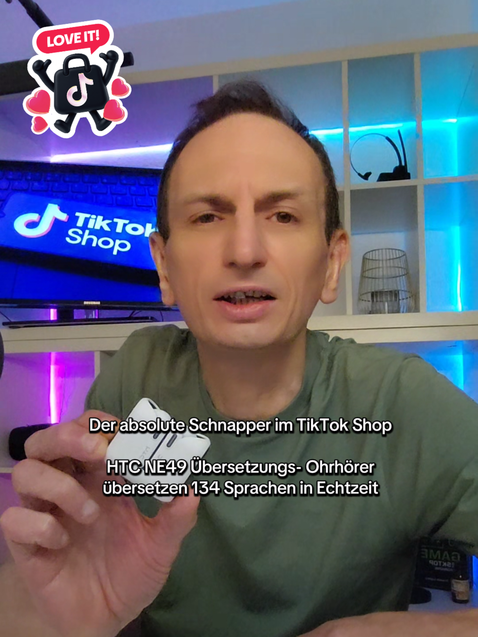@maiks_showchaos_live