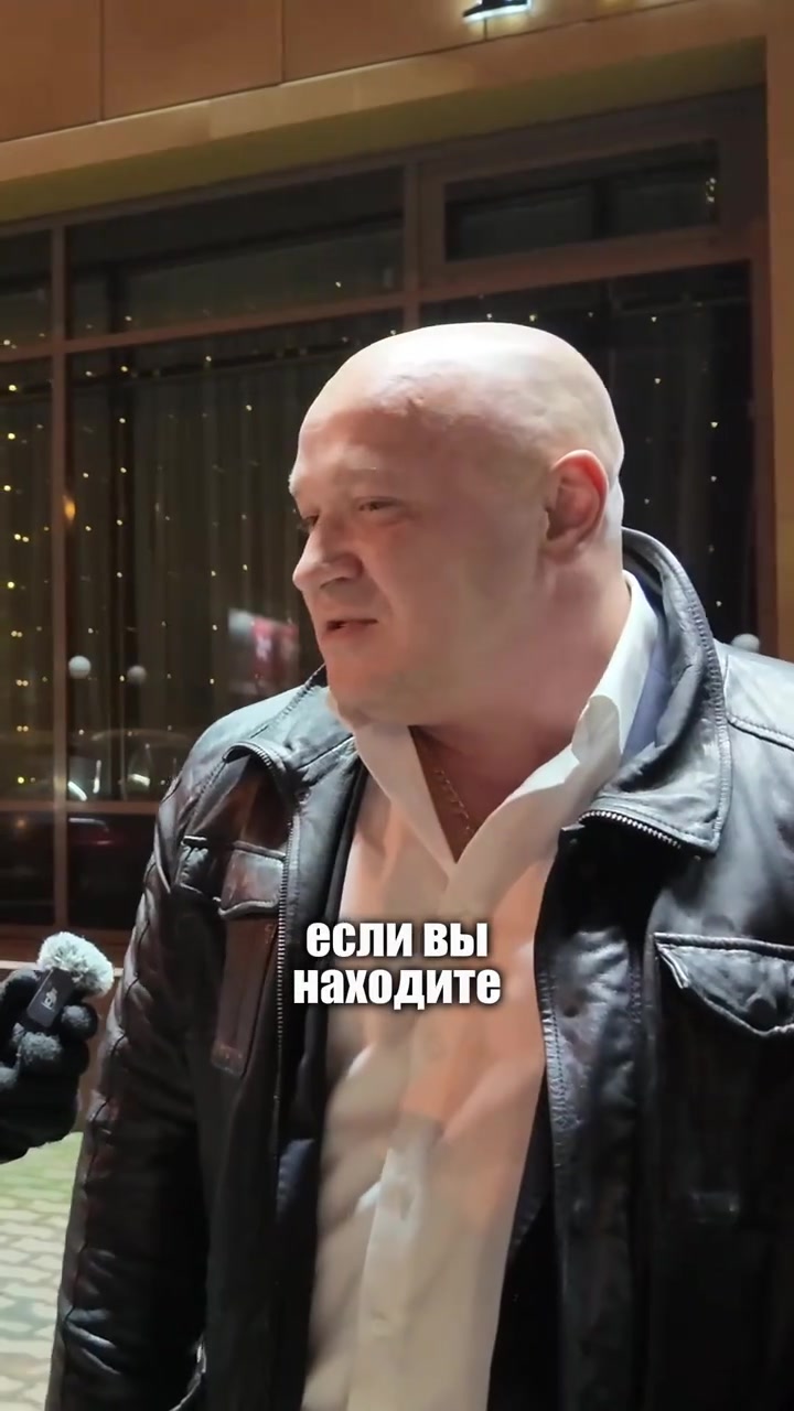 @slavakruzak_900z777