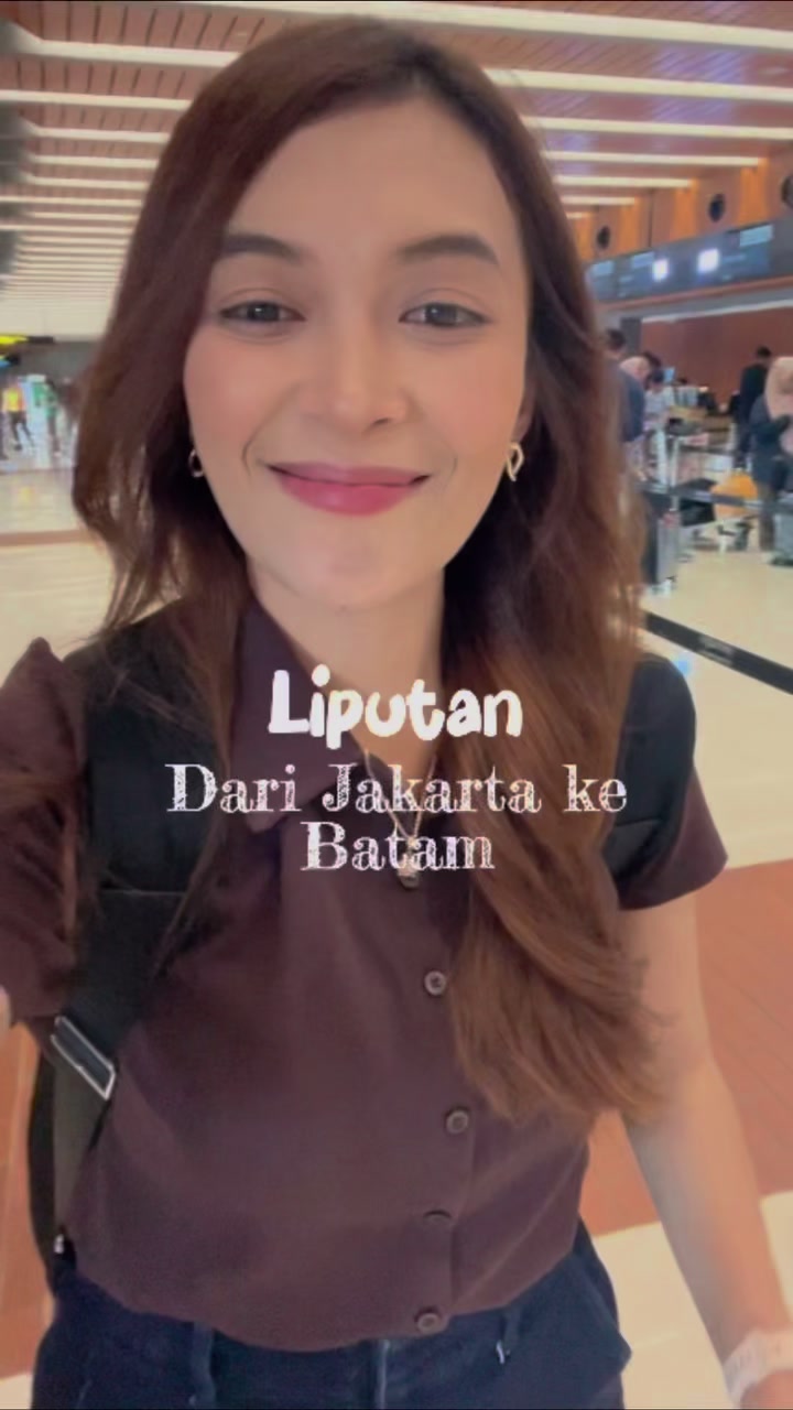 @Tri Vosa Febiola Ginting