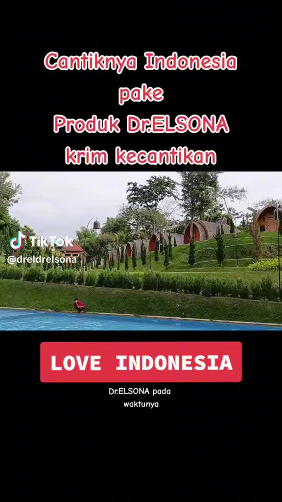 @DrELsonaAestheticCenter