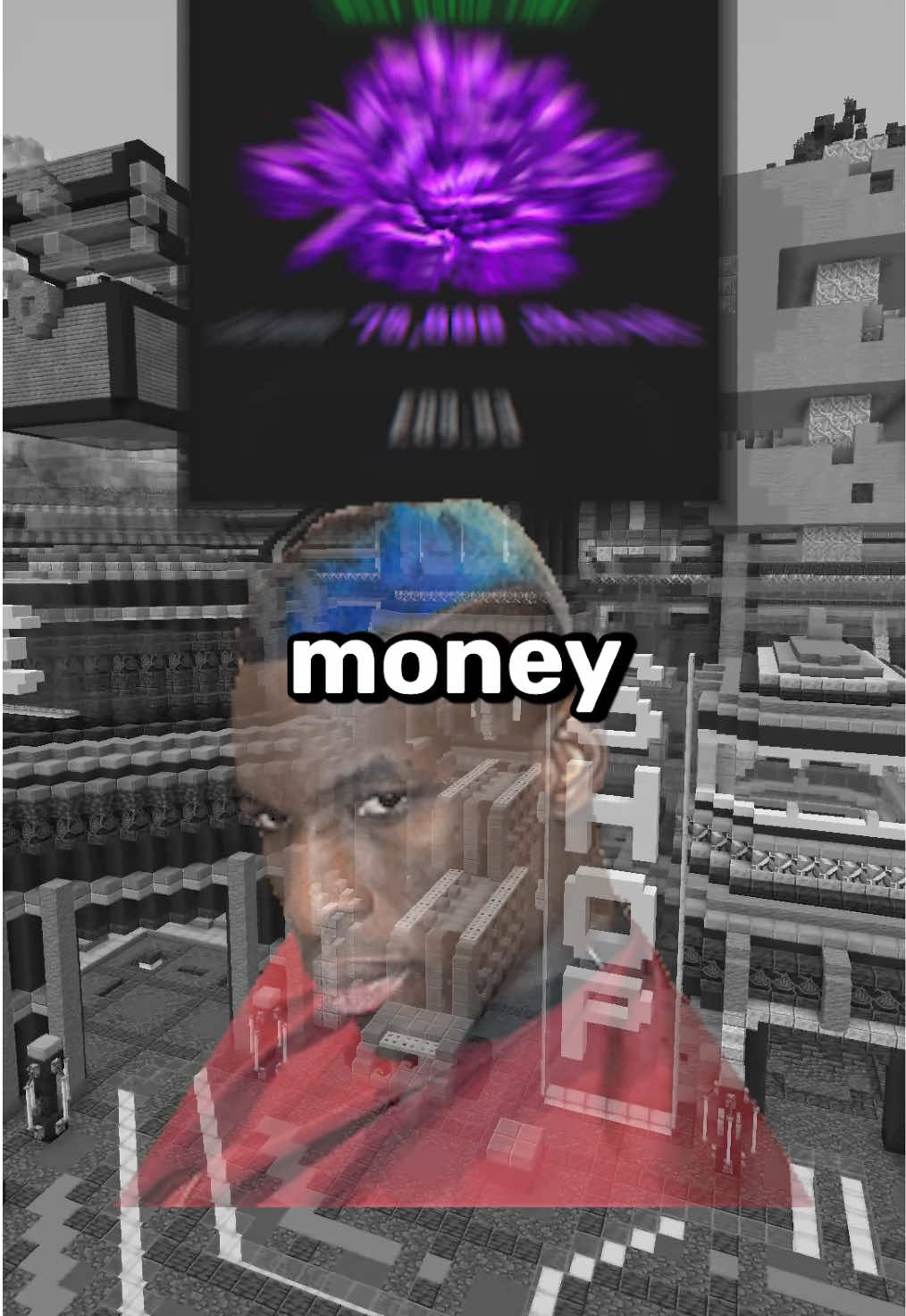 @R0ck_L3e