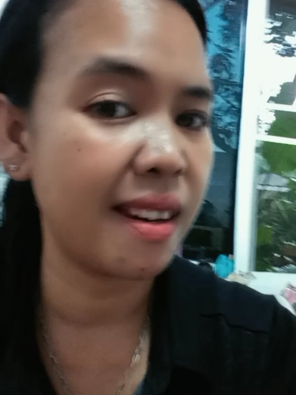@podjamarl