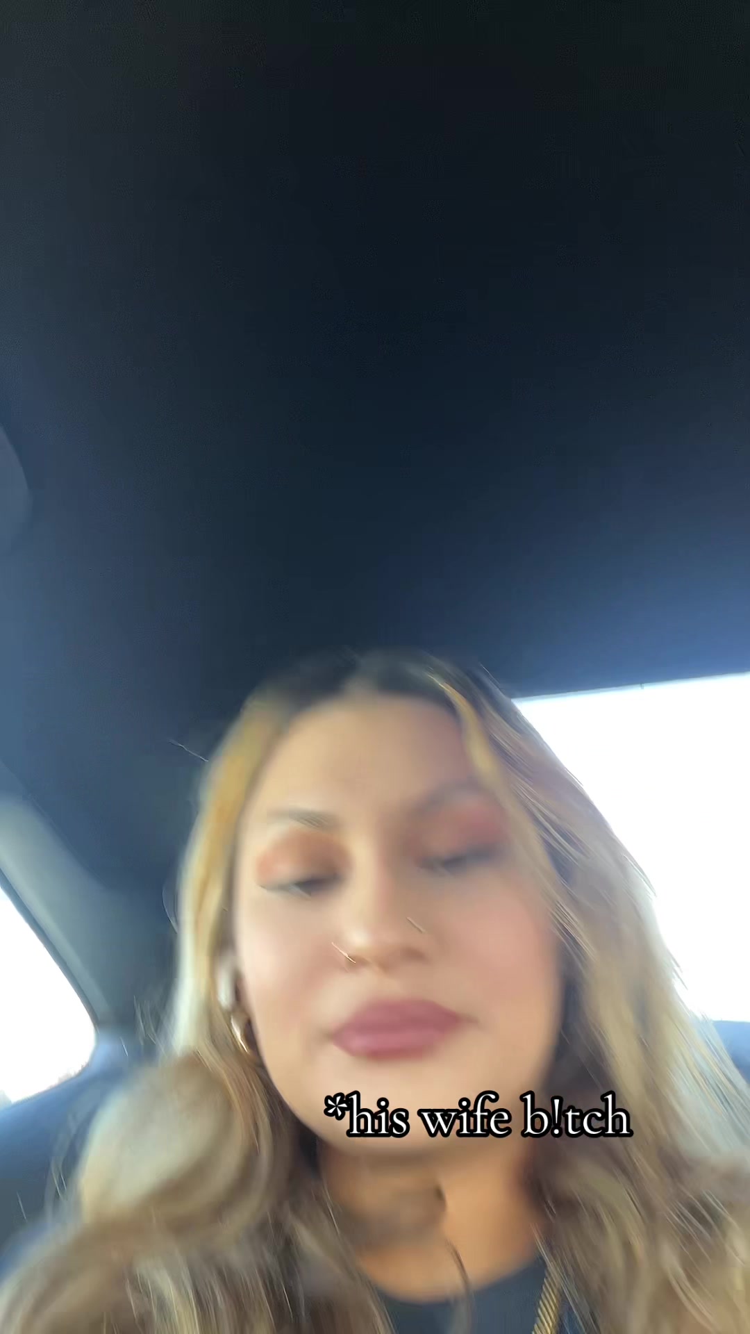 @rośerae95
