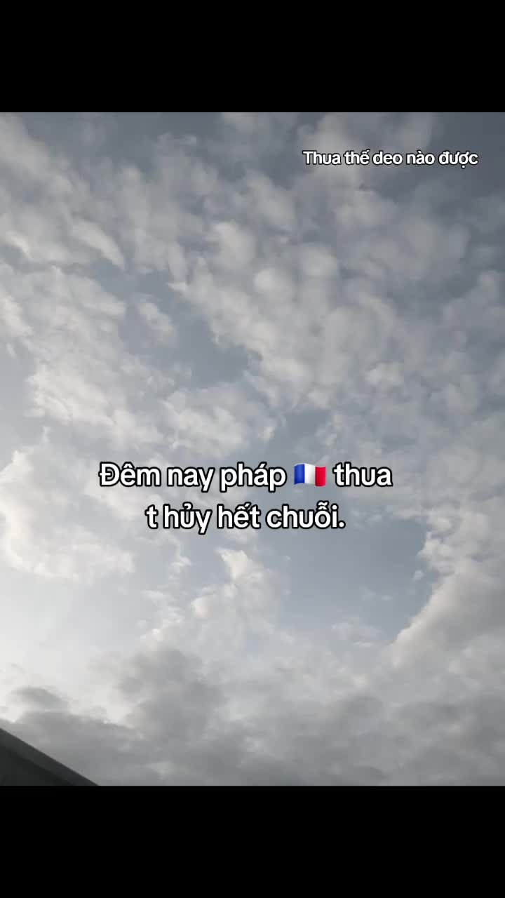 @๐๐๐ ๐๐ก๐ค๐ฃ๐