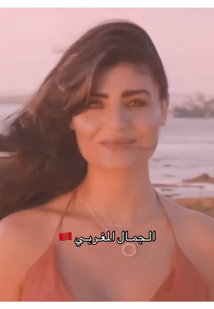 @نــور