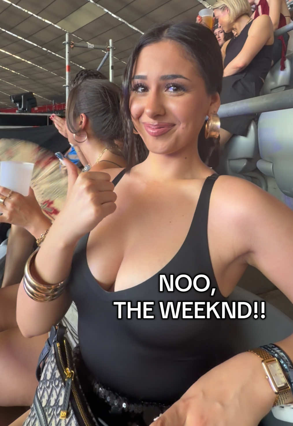 @ALEJANDRA🌹