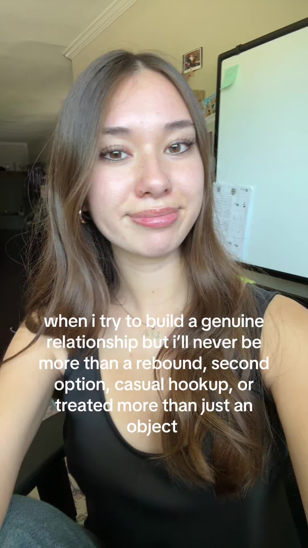 @🆒